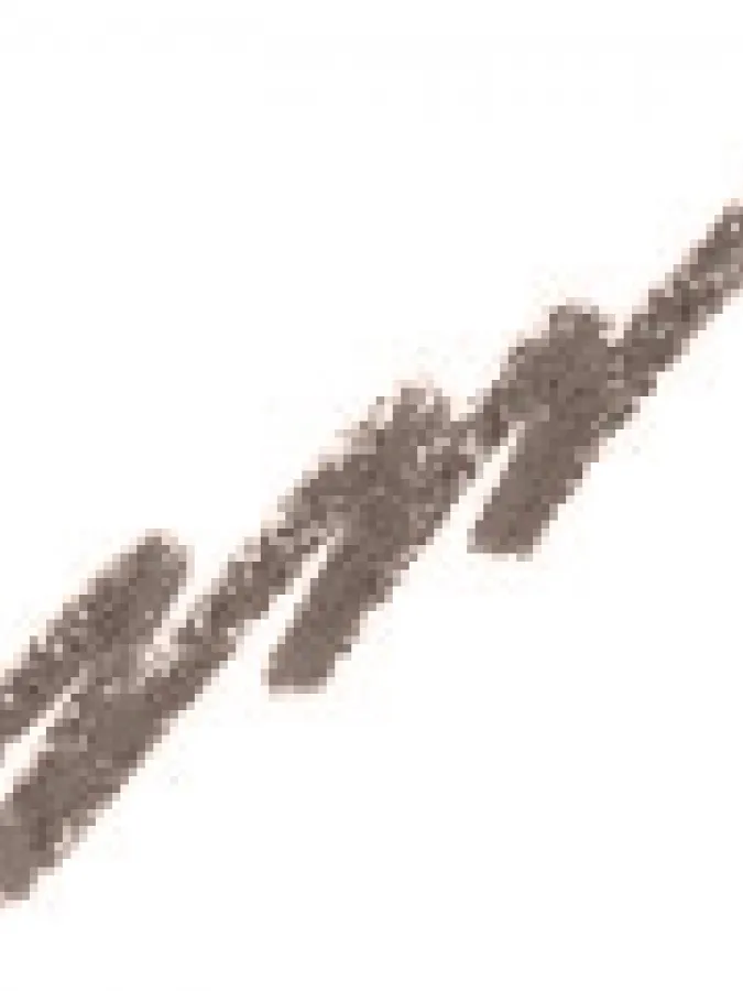 Golden Rose Dream Eyebrow Pencil  – #307