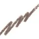 Golden Rose Dream Eyebrow Pencil  – #307