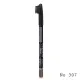 Golden Rose Dream Eyebrow Pencil  – #307