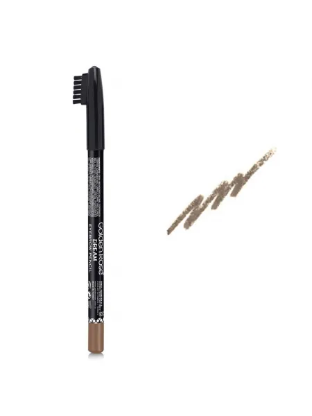 Golden Rose Dream Eyebrow Pencil  – #308