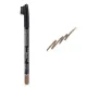 Golden Rose Dream Eyebrow Pencil  – #308