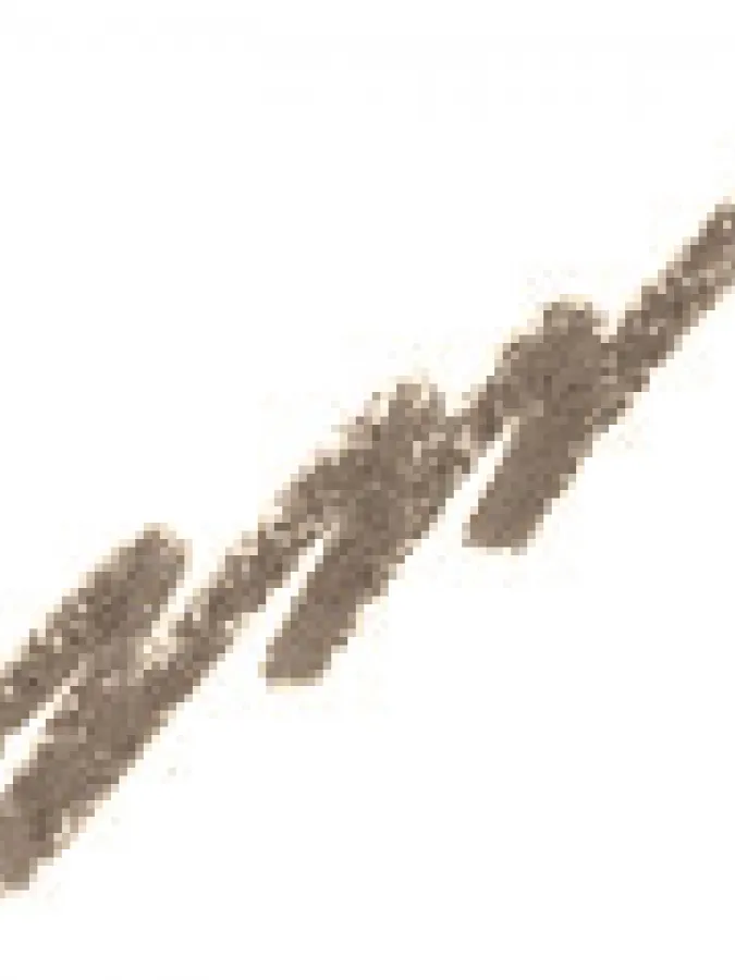 Golden Rose Dream Eyebrow Pencil  – #308