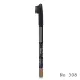 Golden Rose Dream Eyebrow Pencil  – #308