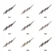 Golden Rose Dream Eyebrow Pencil  – #301