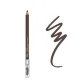 Golden Rose Eyebrow Powder Pencil 1,2gr – #105 (Brown)
