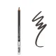 Golden Rose Eyebrow Powder Pencil 1,2gr – #106 (Ebony)