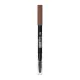 Maybelline Tattoo Brow 36HR #03 Soft Brown