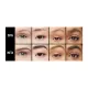 Maybelline Tattoo Brow 36HR #03 Soft Brown