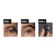 Maybelline Tattoo Brow 36HR #03 Soft Brown