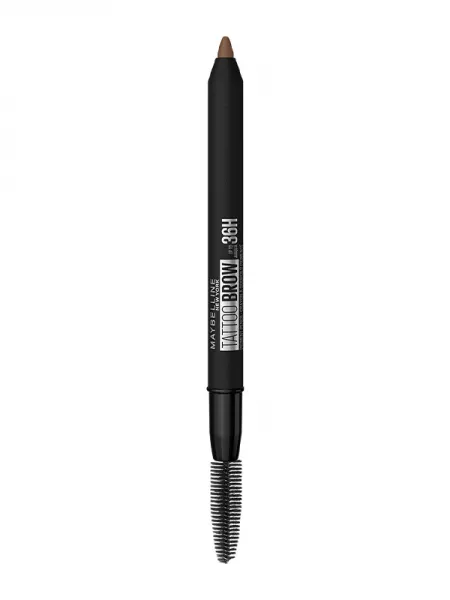 Maybelline Tattoo Brow 36HR #03 Soft Brown