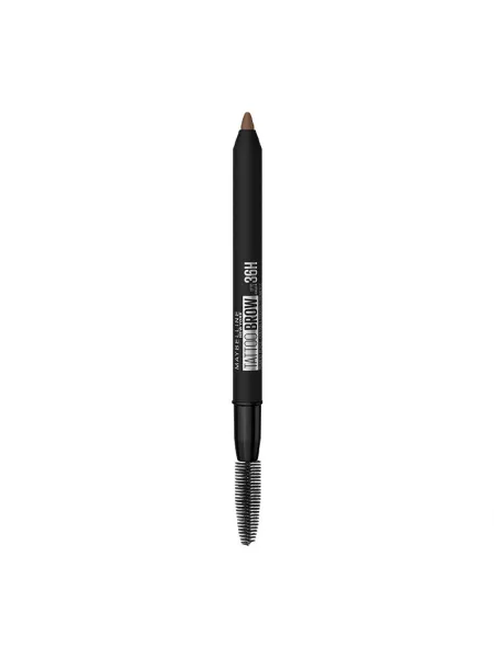 Maybelline Tattoo Brow 36HR #03 Soft Brown