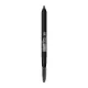 Maybelline Tattoo Brow 36HR #03 Soft Brown
