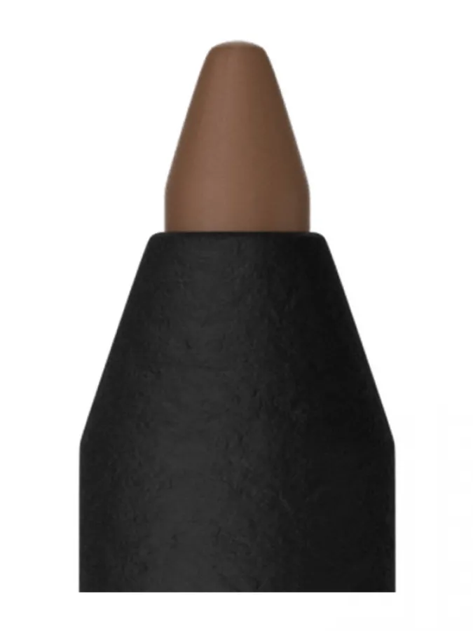 Maybelline Tattoo Brow 36HR #03 Soft Brown
