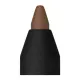 Maybelline Tattoo Brow 36HR #03 Soft Brown