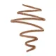 Maybelline Tattoo Brow 36HR #03 Soft Brown