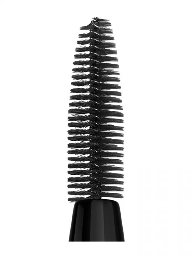 Maybelline Tattoo Brow 36HR #03 Soft Brown
