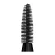 Maybelline Tattoo Brow 36HR #03 Soft Brown