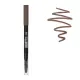 Maybelline Tattoo Brow 36HR #05 Medium Brown