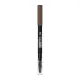 Maybelline Tattoo Brow 36HR #05 Medium Brown