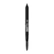 Maybelline Tattoo Brow 36HR #05 Medium Brown