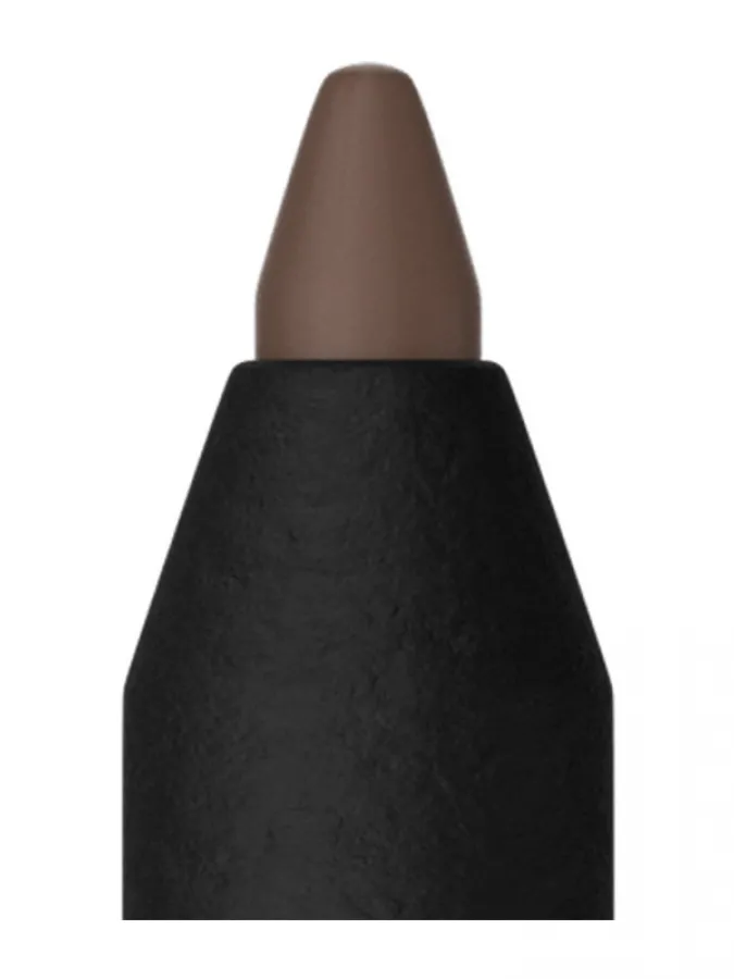 Maybelline Tattoo Brow 36HR #05 Medium Brown