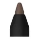 Maybelline Tattoo Brow 36HR #05 Medium Brown