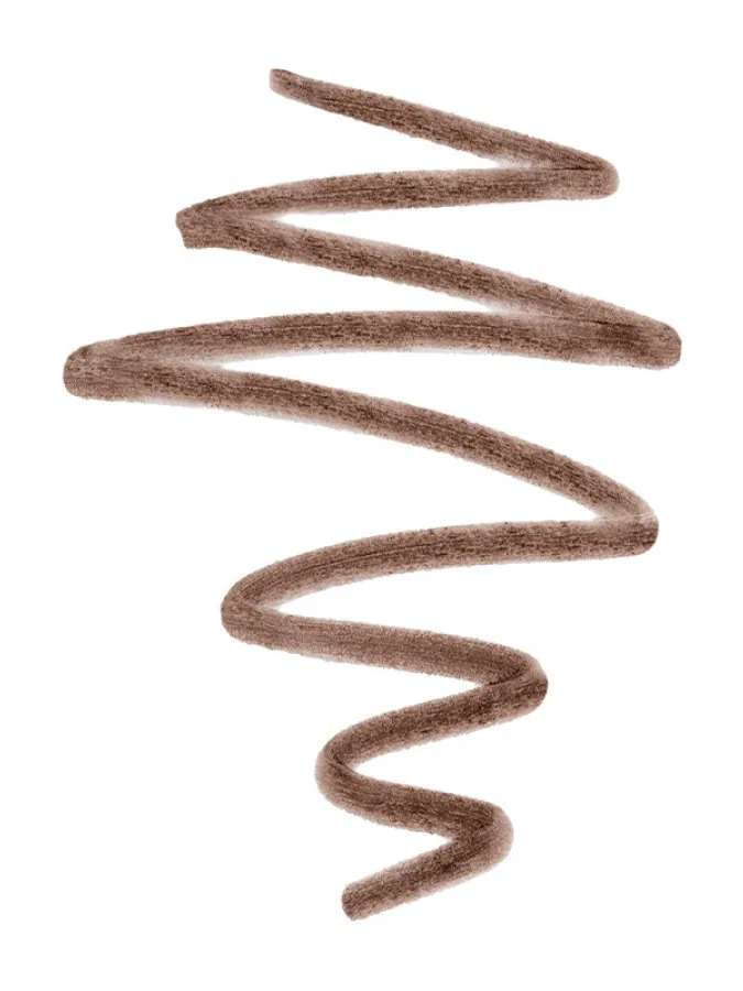 Maybelline Tattoo Brow 36HR #05 Medium Brown