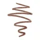 Maybelline Tattoo Brow 36HR #05 Medium Brown