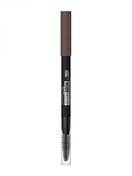 Maybelline Tattoo Brow 36HR #07 Deep Brown