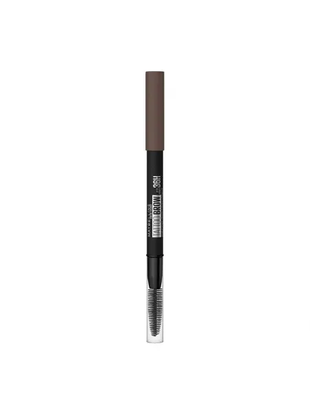 Maybelline Tattoo Brow 36HR #07 Deep Brown