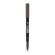 Maybelline Tattoo Brow 36HR #07 Deep Brown