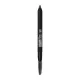 Maybelline Tattoo Brow 36HR #07 Deep Brown