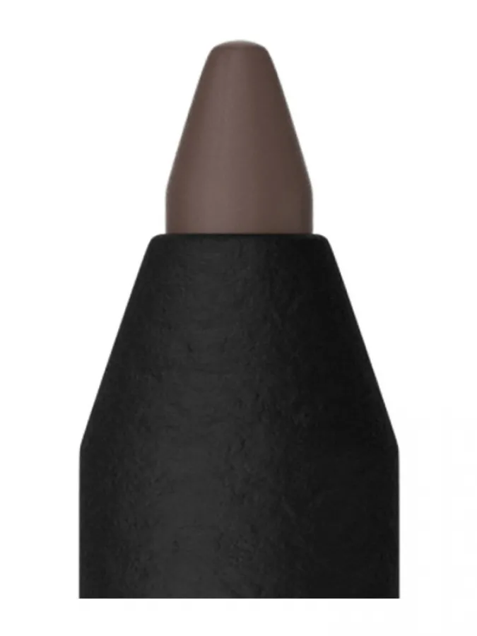 Maybelline Tattoo Brow 36HR #07 Deep Brown