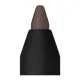 Maybelline Tattoo Brow 36HR #07 Deep Brown