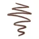 Maybelline Tattoo Brow 36HR #07 Deep Brown