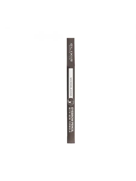 Elixir Liquid Microblading Eyebrow Pencil 1ml #988A Elixir Liquid Microblading Eyebrow Pencil 1ml #988A