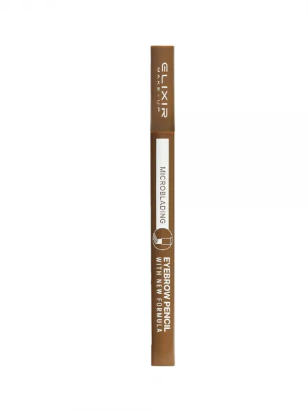 Elixir Liquid Microblading Eyebrow Pencil 1ml #988B