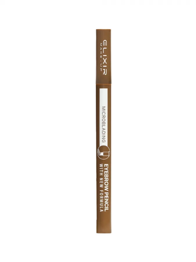 Elixir Liquid Microblading Eyebrow Pencil 1ml #988B