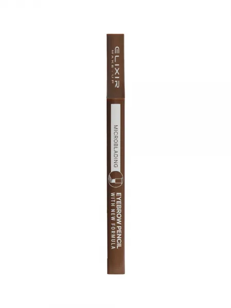 Elixir Liquid Microblading Eyebrow Pencil 1ml #988D