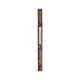 Elixir Liquid Microblading Eyebrow Pencil 1ml #988D