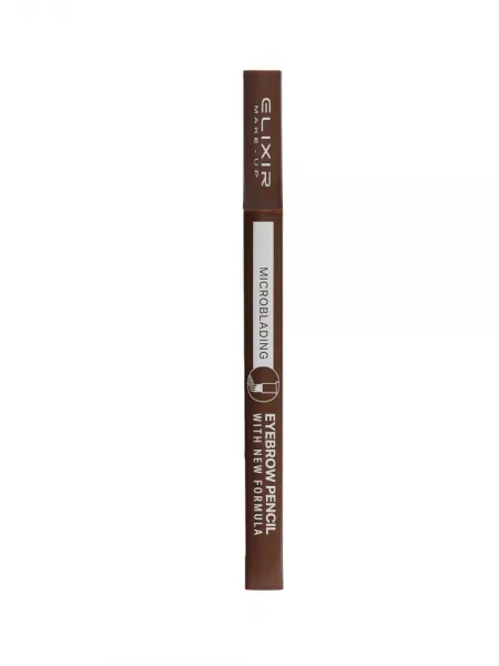 Elixir Liquid Microblading Eyebrow Pencil 1ml #988E