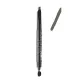 Elixir Jumbo Real Brow Μηχανικό μολύβι φρυδιών #874-01