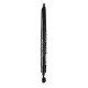 Elixir Jumbo Real Brow Μηχανικό μολύβι φρυδιών #874-01