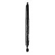 Elixir Jumbo Real Brow Μηχανικό μολύβι φρυδιών #874-02