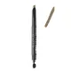 Elixir Jumbo Real Brow Μηχανικό μολύβι φρυδιών #874-03
