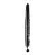 Elixir Jumbo Real Brow Μηχανικό μολύβι φρυδιών #874-03