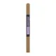 Maybelline Express Brow Satin Duo 8gr #01 Dark Blonde