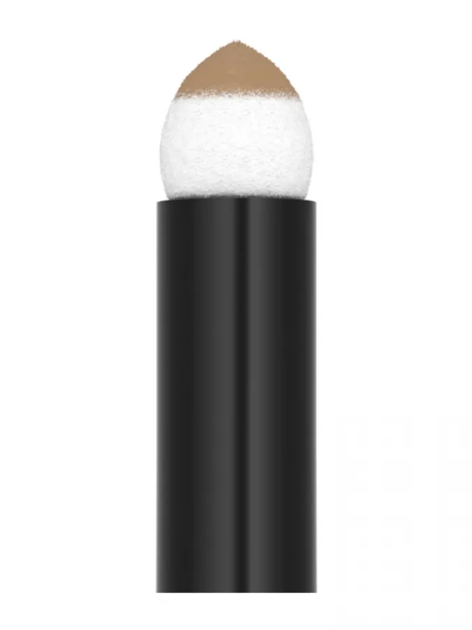 Maybelline Express Brow Satin Duo 8gr #01 Dark Blonde