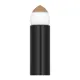 Maybelline Express Brow Satin Duo 8gr #01 Dark Blonde