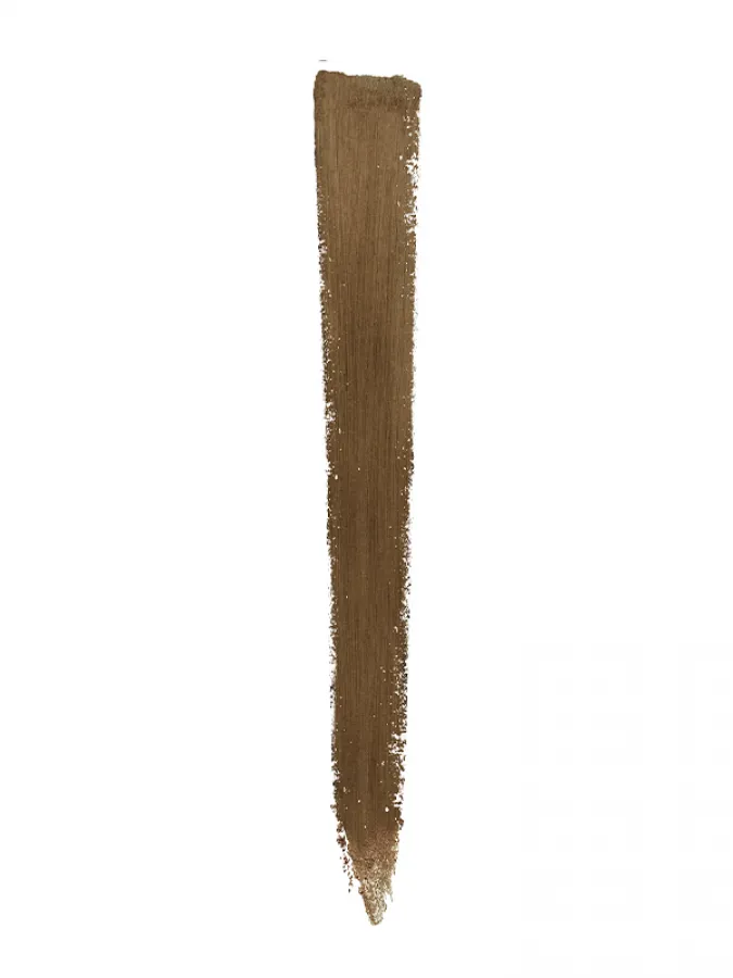 Maybelline Express Brow Satin Duo 8gr #01 Dark Blonde